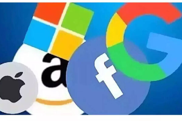 Iran Threatens Tech Companies: Iran threatens Meta, Google, Apple and other US tech companies: ‘From now on…’ |