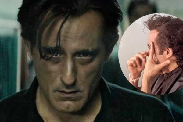 Dhurandhar 2: 'Peak detailing by Akshaye Khanna,' netizens laud the actor's dedication towards his wig styling in viral BTS video of 'Dhurandhar' | Hindi Movie News