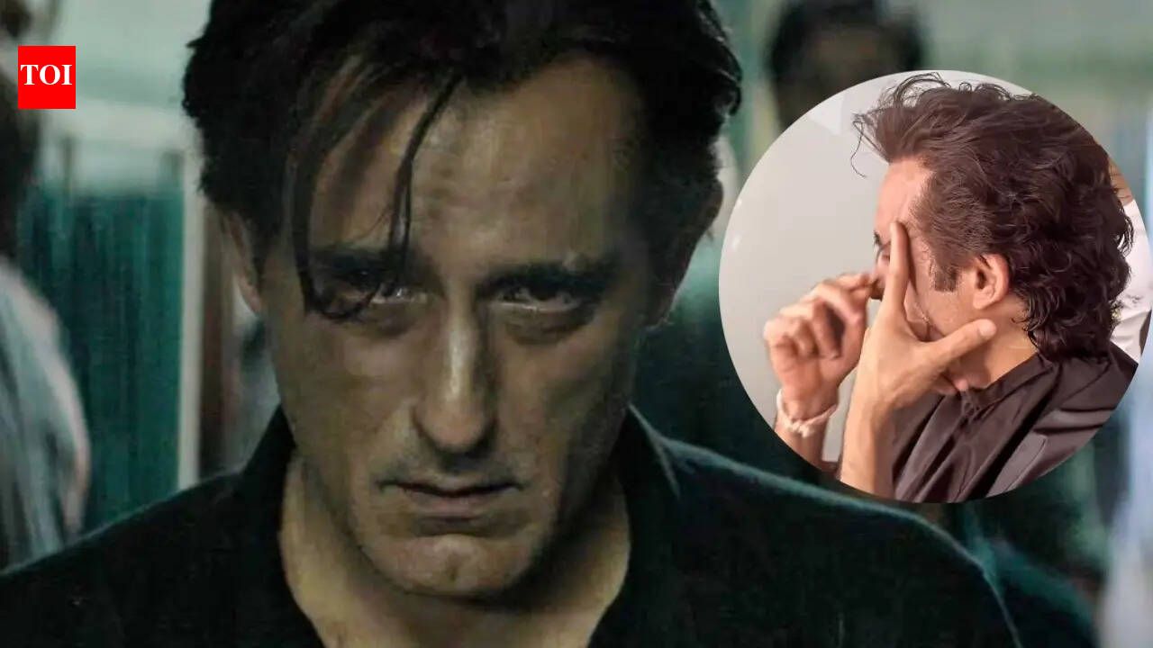 Dhurandhar 2: 'Peak detailing by Akshaye Khanna,' netizens laud the actor's dedication towards his wig styling in viral BTS video of 'Dhurandhar' | Hindi Movie News