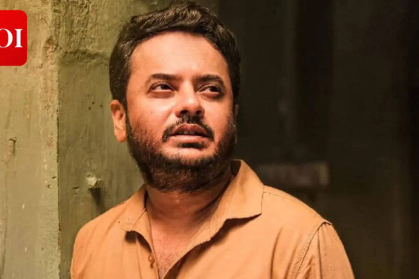 Rahul Arunoday Banerjee was rescued alive, no doctor was available: Bhole Baba Par Karega makers break silence on drowning incident |