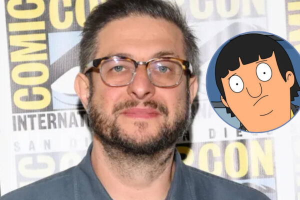 ‘Bob Burgers’ voice actor Eugene Mirman seriously injured in fiery car crash in New Hampshire | English Movie News