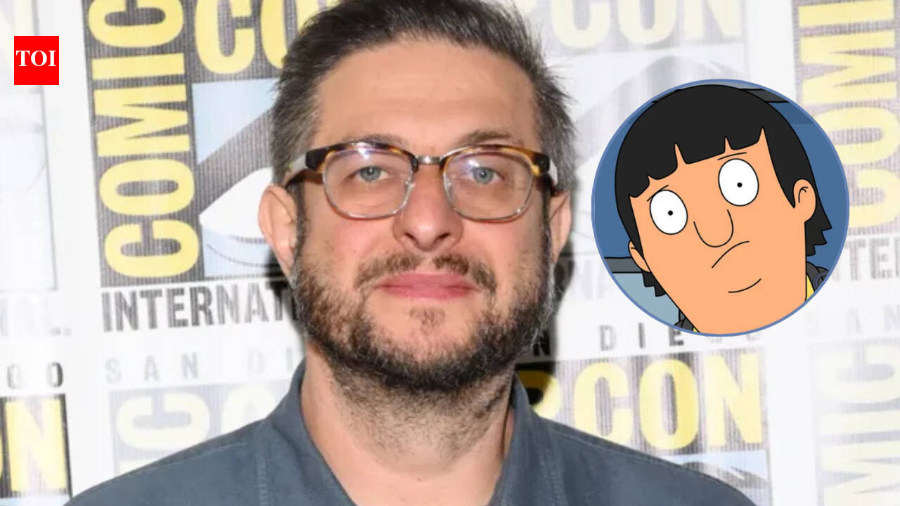 ‘Bob Burgers’ voice actor Eugene Mirman seriously injured in fiery car crash in New Hampshire | English Movie News