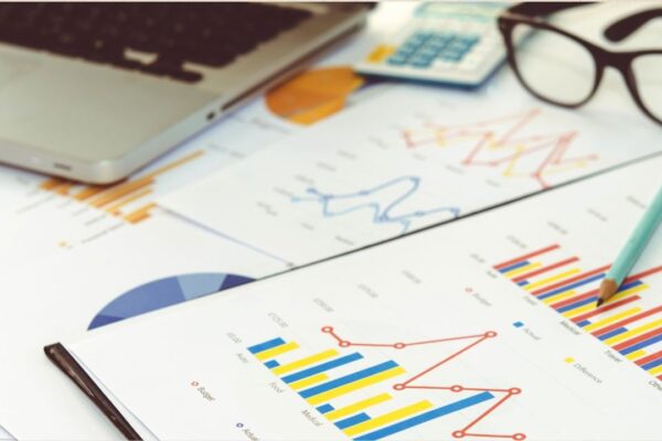 Bajaj Housing Finance, TVS Motor shares up 3% on biz reports