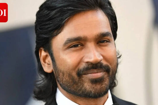 ‘Pudhupettai’ to ‘Vada Chennai’: Must-watch Dhanush films you can stream on OTT platforms now | Tamil Movie News