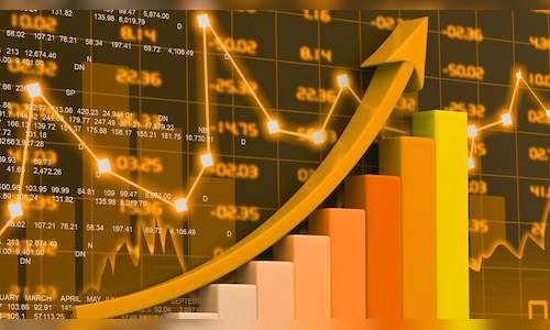 How to build a portfolio when oil prices rise: Quantum AMC’s George Thomas explains