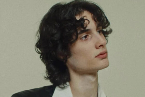Sombr says he’s ‘still very single’ as he opens up about love life, fame, and privacy |