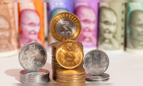 Where are the Indian markets headed? Here's a bull case Vs bear case scenario