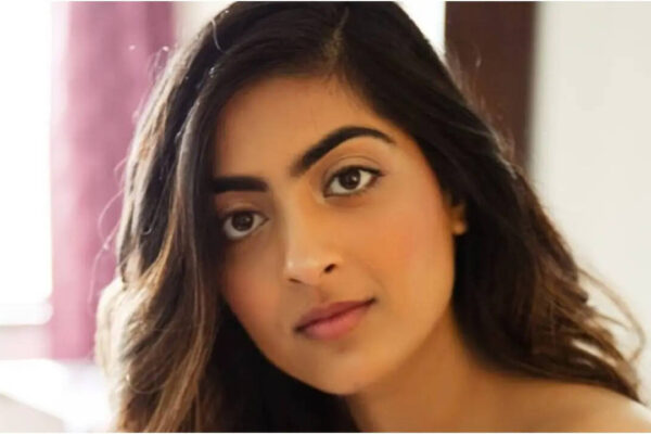 Zayn Marie Khan: Aamir Khan’s niece Zayn Marie Khan breaks silence on rumours of marital troubles with Akash Mohimen: 'A very personal thing' | Hindi Movie News