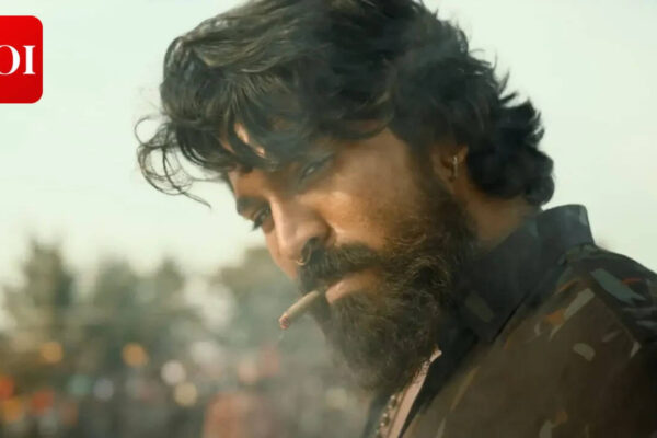 Ram Charan Confirms 'Peddi' Release is On Track for April 30: Delays Denied! |