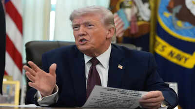 Nato's razor edge: What happens if Trump walks away?