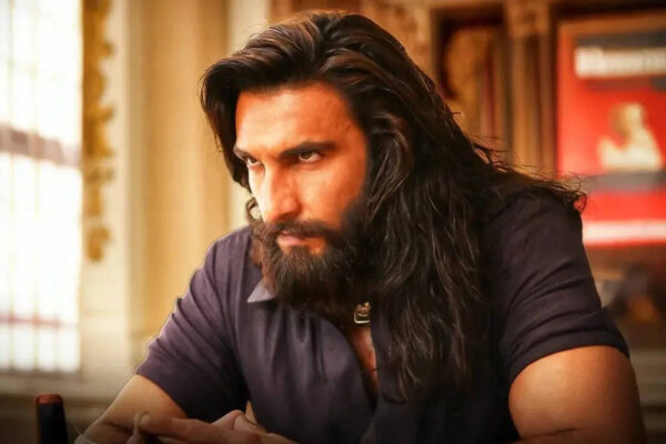 Dhurandhar 2 Full Movie Collection: ‘Dhurandhar: The Revenge’ box office collection day 15: Ranveer Singh, Rakesh Bedi's film inches close to Rs 1,500 cr mark worldwide |