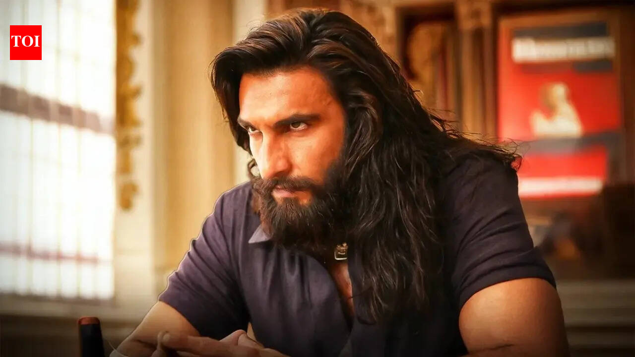 Dhurandhar 2 Full Movie Collection: ‘Dhurandhar: The Revenge’ box office collection day 15: Ranveer Singh, Rakesh Bedi's film inches close to Rs 1,500 cr mark worldwide |