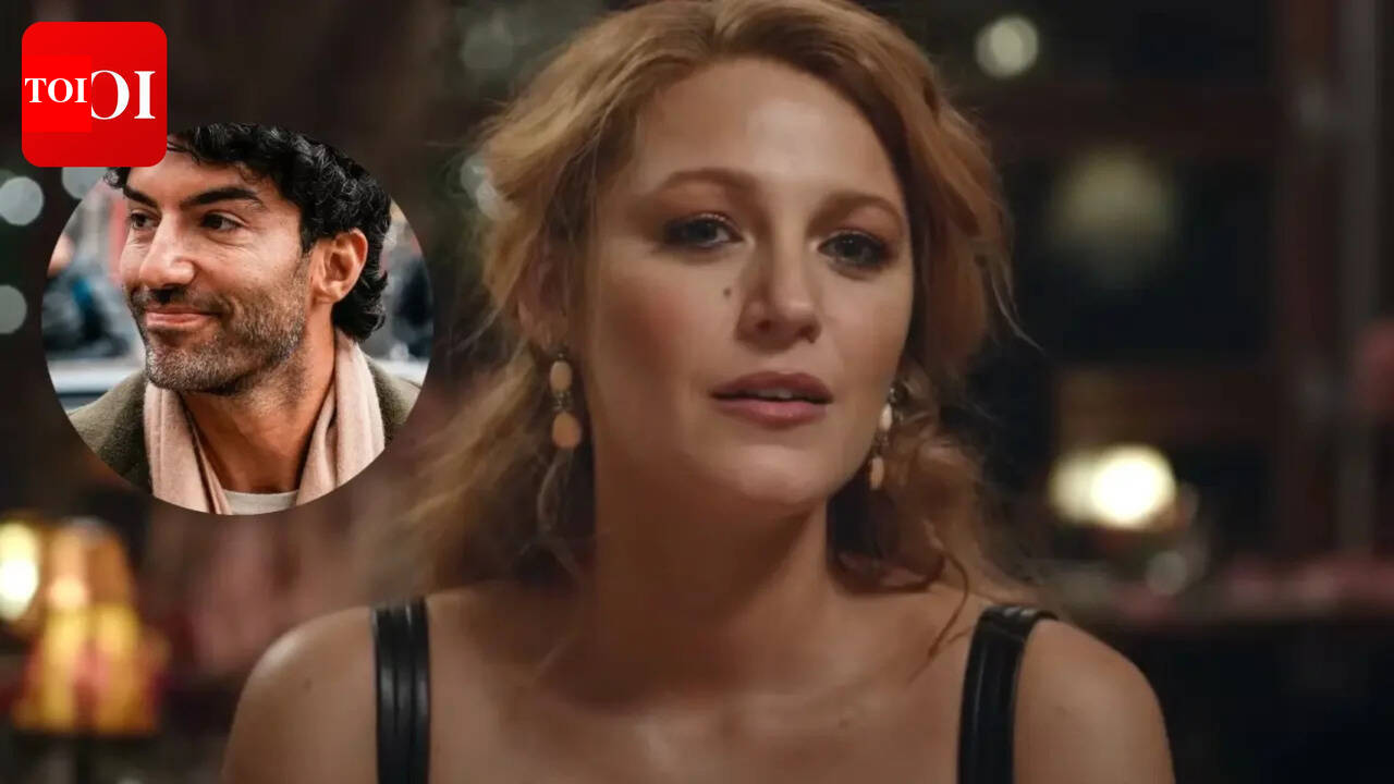 Blake Lively and Justin Baldoni: Judge dismisses 10 of 13 claims; actress 'looks forward to testifying at trial’ |