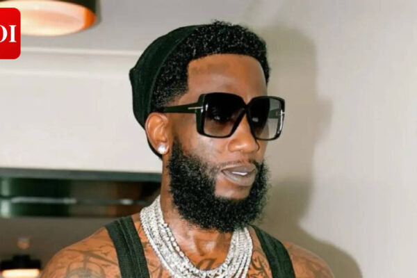 Who is Gucci Mane? Know all about the artist who was allegedly robbed and kidnapped by fellow rappers |