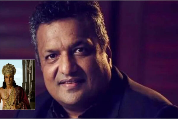 Ramayana: Sanjay Gupta REACTS to Ranbir Kapoor starrer 'Ramayana' makers' claims about the VFX team; says, 'Companies don’t win Oscars, technicians do' | Hindi Movie News