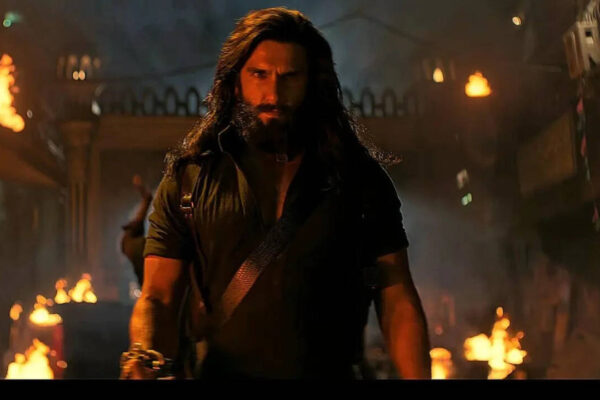 Dhurandhar 2 Full Movie Collection: 'Dhurandhar 2' box office collection day 16 [LIVE]: Ranveer Singh film eyes Rs 950 crore India net milestone on third Friday |