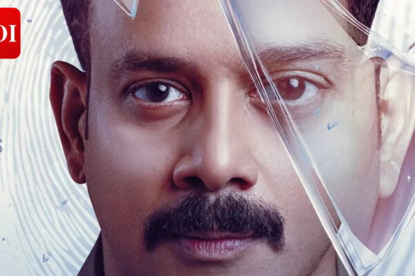 'Kaalidas 2' Twitter review: Bharath’s crime thriller praised for twists and fast pace |