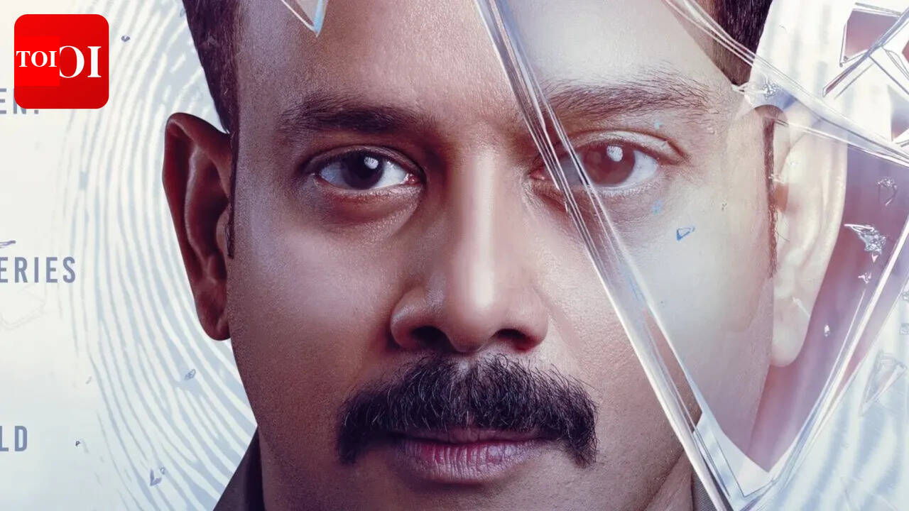 'Kaalidas 2' Twitter review: Bharath’s crime thriller praised for twists and fast pace |