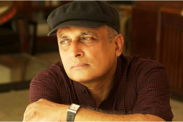 ‘I said hurtful things to my mother’: Piyush Mishra talks about his struggle with alcoholism | Hindi Movie News