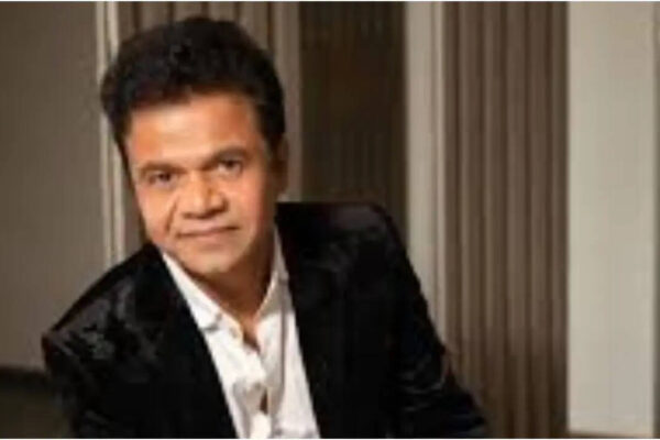 Rajpal Yadav reveals jail realities; ‘I have learnt to live in all kind of conditions’ | Hindi Movie News