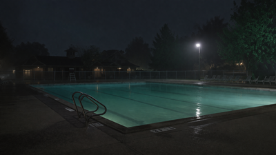 ‘Wanted a boy’: Telangana man drowns pregnant wife, two daughters in swimming pool | India News