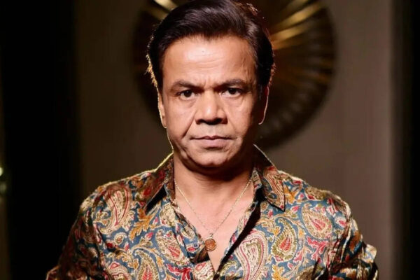 Rajpal Yadav clarifies he's never been out of work in the industry amidst Rs 9 crore debt case: 'Salman Khan, Akshay Kumar can't do without me' |