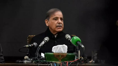 Why Pakistan’s bid to broker US-Iran peace fell apart