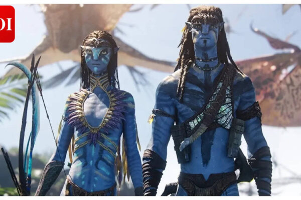 James Cameron's 'Avatar 4' and 'Avatar 5' in the works, producer confirms as films eye 2029 and 2031 releases |