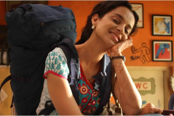 'Queen Forever': Kangana Ranaut starrer's iconic Rani returns with a new title for the sequel - Reports | Hindi Movie News