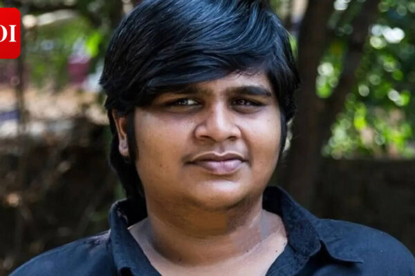 Karthik Subbaraj teases 'Jigarthanda 3' plans, director says 'I already have an idea' | Tamil Movie News