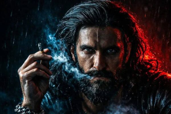 'Dhurandhar 2' box office collection day 17 [LIVE]: Ranveer Singh, Rakesh Bedi film eyes Rs 950 crore India net milestone | Hindi Movie News