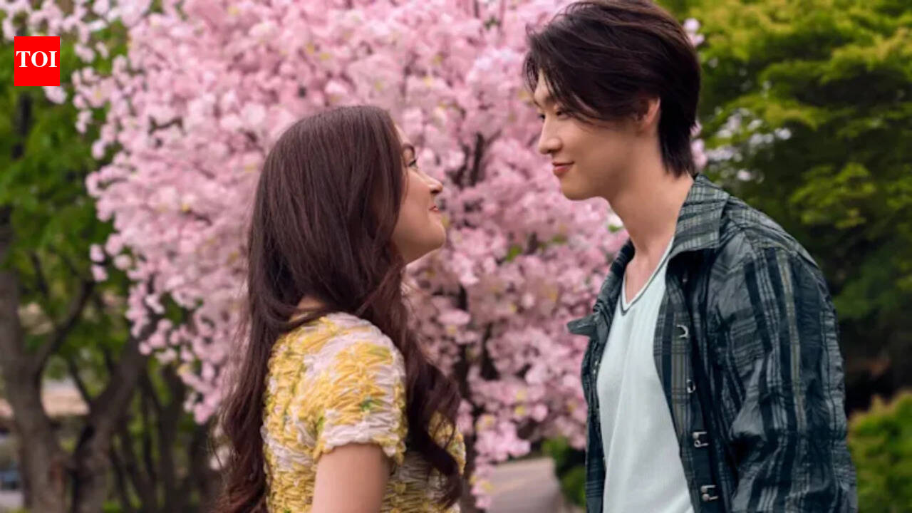 'XO Kitty' Season 3 ending explained: Do Kitty and Min Ho finally end up together?