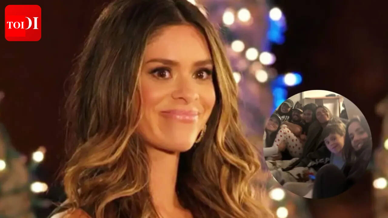 Taylor Frankie Paul enjoys vacation with children amid domestic violence investigation with Dakota Mortensen |