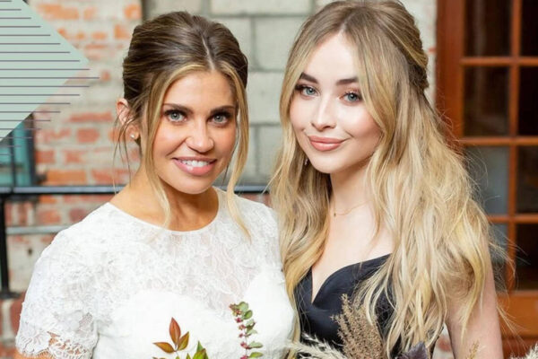 Sabrina Carpenter is Danielle Fishel’s ‘go-to’ person for advice, years after ‘Girl Meets World’ | English Movie News