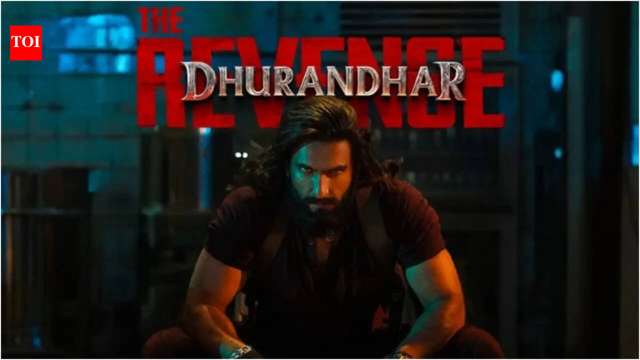 'Dhurandhar 2' box office collection day 18: Ranveer Singh, Rakesh Bedi starrer set to SURPASS Rs 1000 crore in India | Hindi Movie News