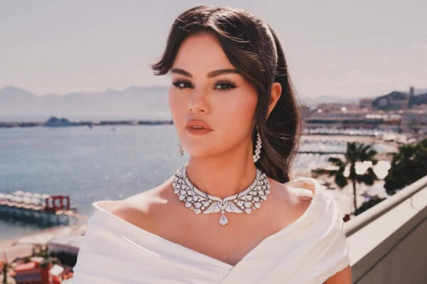 Selena Gomez to mark her directorial debut with the final Season of ‘Wizards Beyond Waverly Place’