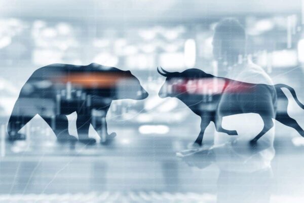 TVS Motors sales up 24%, South Indian Bank CASA rises 17%