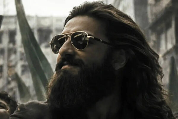 'Dhurandhar 2' creates history by crossing Rs 1000 crore net in India, the Ranveer Singh film joins 'Pushpa 2', 'Baahubali 2' | Hindi Movie News