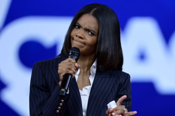 “Please congratulate me”: Candace Owens claims victory as Blake Lively claims against Justin Baldoni dismissed before May 2026 trial