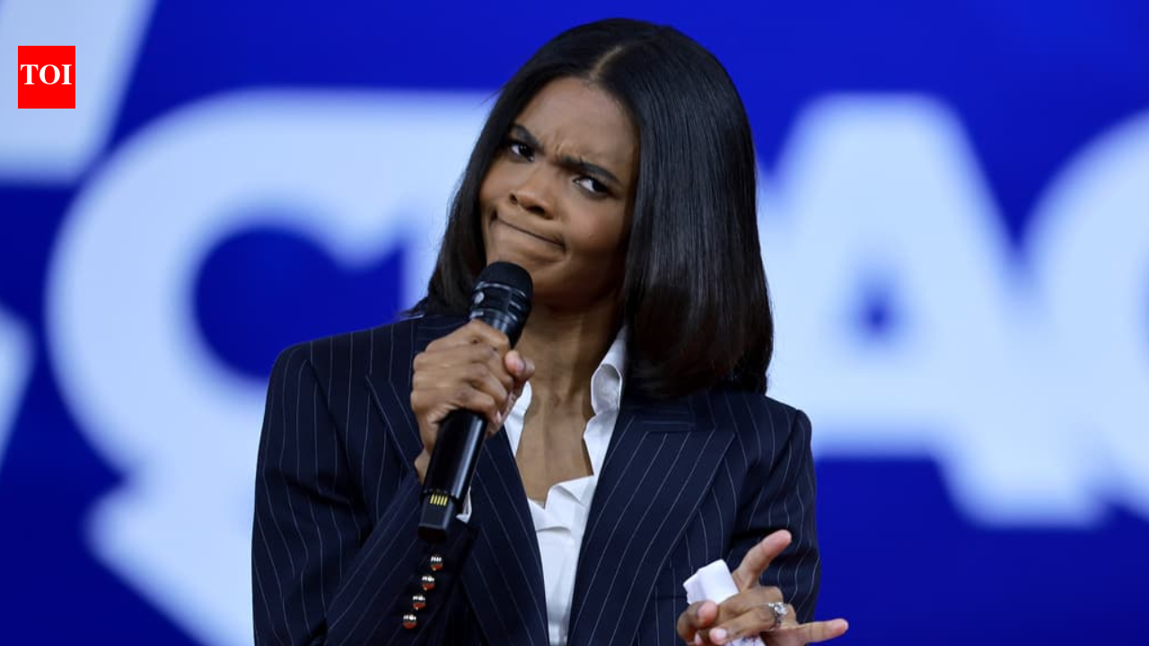 “Please congratulate me”: Candace Owens claims victory as Blake Lively claims against Justin Baldoni dismissed before May 2026 trial