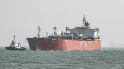 Mumbai seafarer's remains brought home, family seeks DNA proof | India News