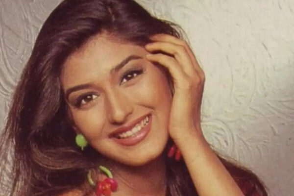 When Sonali Bendre was skinny shamed, called a giraffe for having a long neck: 'I took it sportingly' | Hindi Movie News