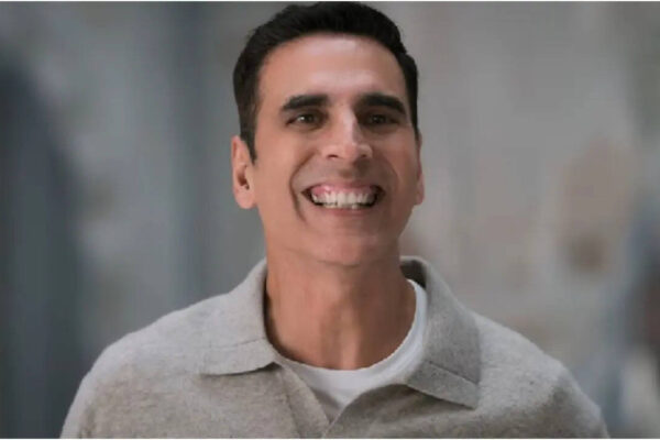 'Bhooth Bangla' trailer out: Akshay Kumar, Paresh Rawal, Tabu, Rajpal Yadav shine in Priyadarshan's laugh riot- Watch | Hindi Movie News