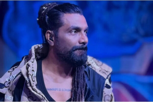 Remo D'Souza gears up for next dance film; Is ‘ABCD 3’ in making? |