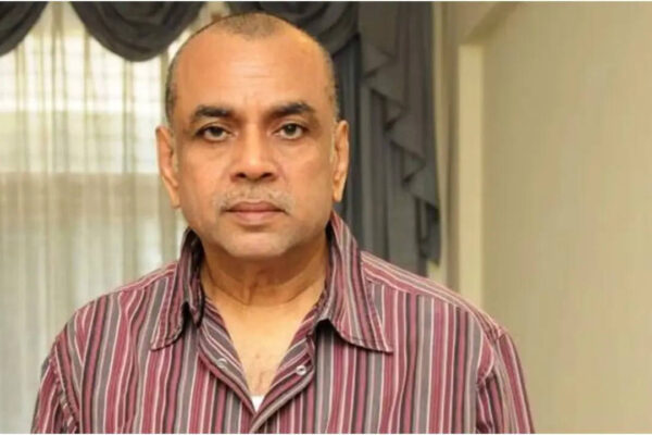 'Bhooth Bangla is better than Bhool Bhulaiyaa’: Paresh Rawal makes bold claim on Priyadarshan-Akshay Kumar’s horror comedy |