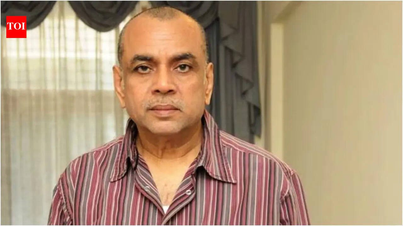 'Bhooth Bangla is better than Bhool Bhulaiyaa’: Paresh Rawal makes bold claim on Priyadarshan-Akshay Kumar’s horror comedy |