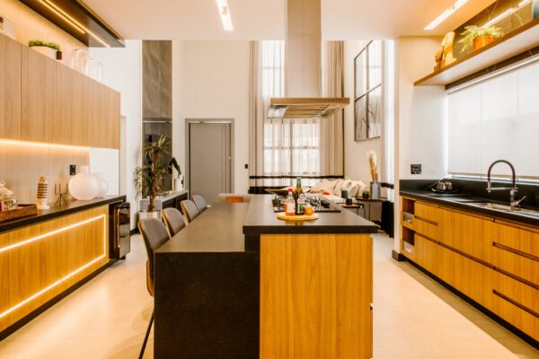 How to keep your kitchen cool in summers: Easy tips that work |