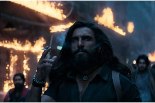 Dhurandhar 2 Full Movie Collection: ‘Dhurandhar 2’ box office collection day 19: Ranveer Singh, Rakesh Bedi, Sanjay Dutt's film inches close to Rs 1,630 cr mark worldwide | Hindi Movie News