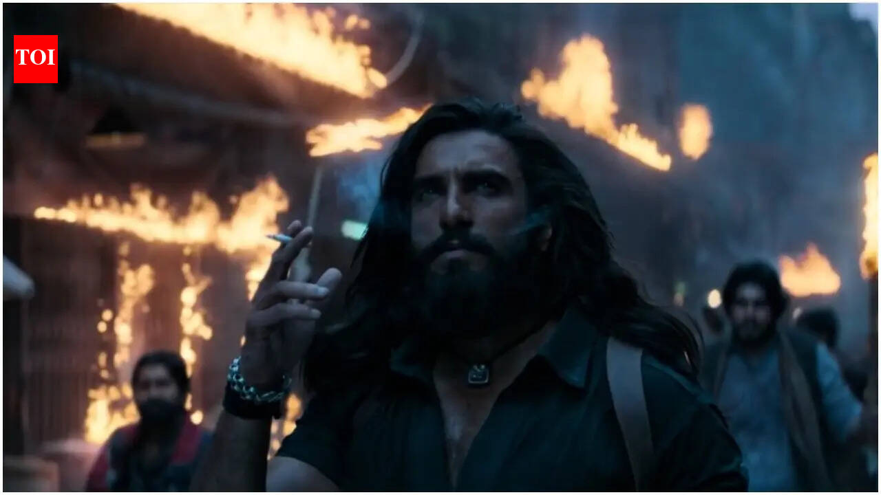 Dhurandhar 2 Full Movie Collection: ‘Dhurandhar 2’ box office collection day 19: Ranveer Singh, Rakesh Bedi, Sanjay Dutt's film inches close to Rs 1,630 cr mark worldwide | Hindi Movie News