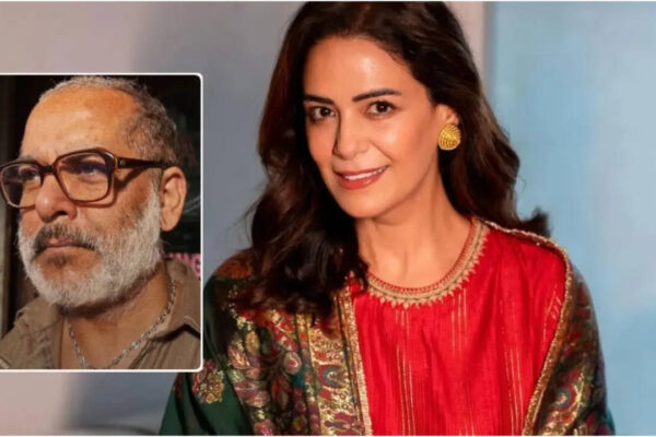 Mona Singh reveals she had to warn 'EXCITED' Gaurav Gera to keep his 'Dhurandhar' role a secret: 'Remember you’ve signed NDA?' | Hindi Movie News